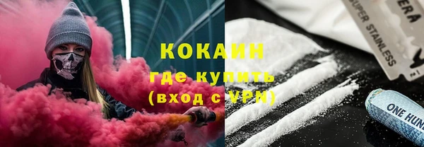 шишки Абинск