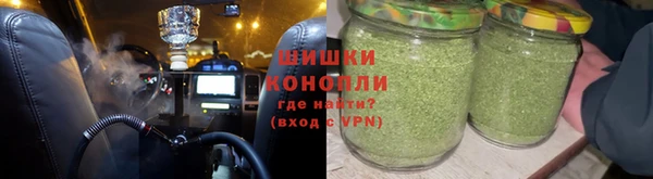 шишки Абинск