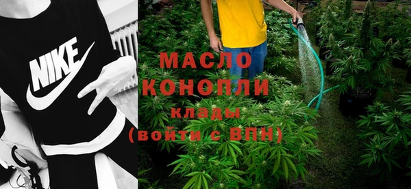 шишки Абинск