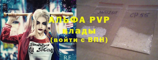 шишки Абинск